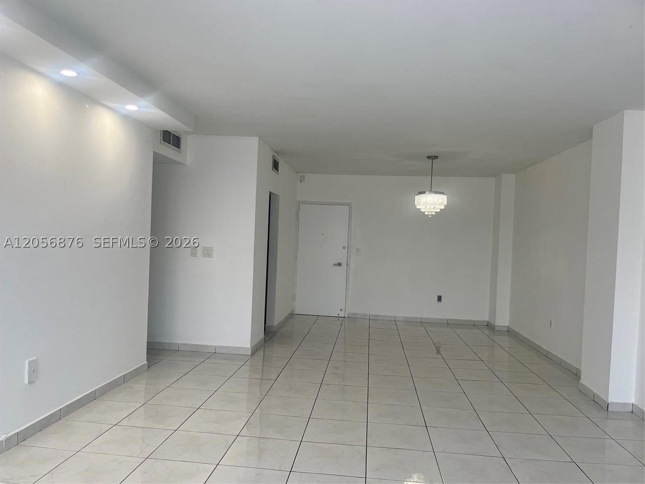 Real estate property located at 300 Bayview Dr #207, Miami-dade, Arlen House Condo, Sunny Isles Beach, FL