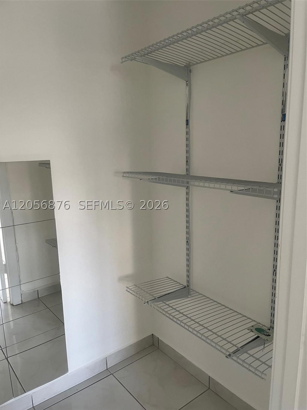 Real estate property located at 300 Bayview Dr #207, Miami-dade, Arlen House Condo, Sunny Isles Beach, FL