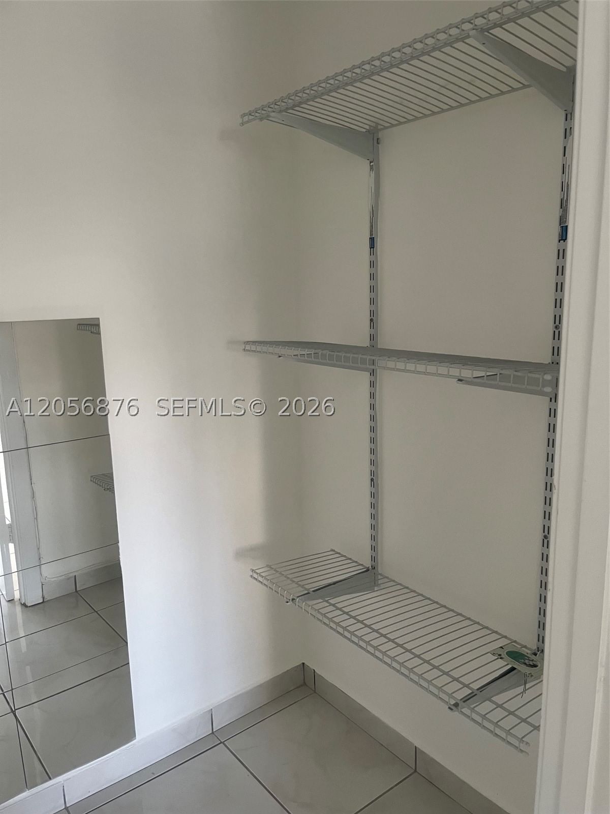 Real estate property located at 300 Bayview Dr #207, Miami-dade, Arlen House Condo, Sunny Isles Beach, FL