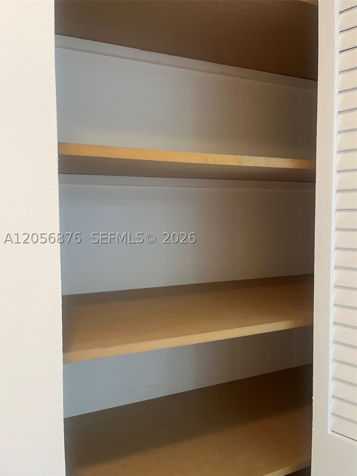 Real estate property located at 300 Bayview Dr #207, Miami-dade, Arlen House Condo, Sunny Isles Beach, FL