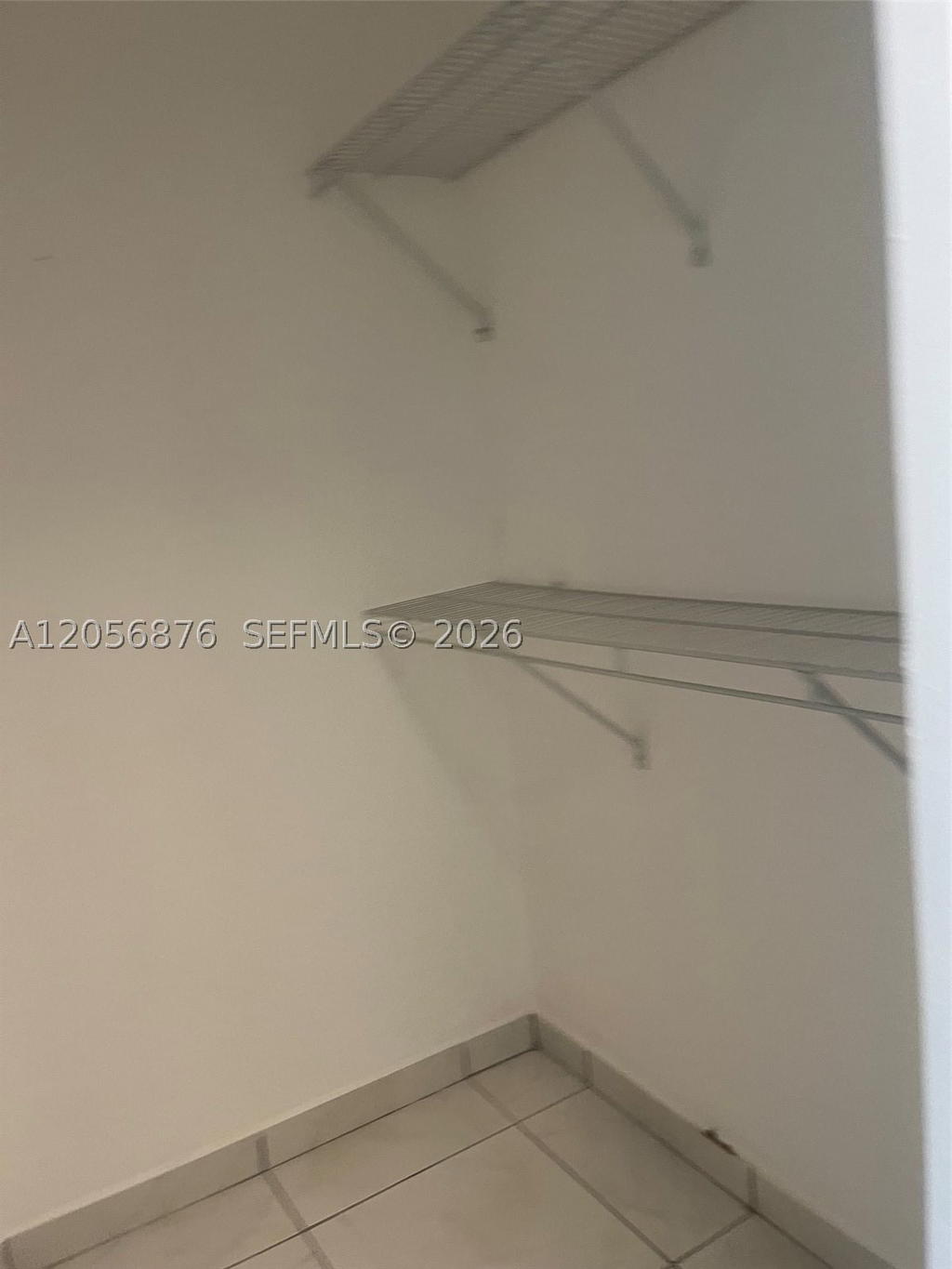 Real estate property located at 300 Bayview Dr #207, Miami-dade, Arlen House Condo, Sunny Isles Beach, FL