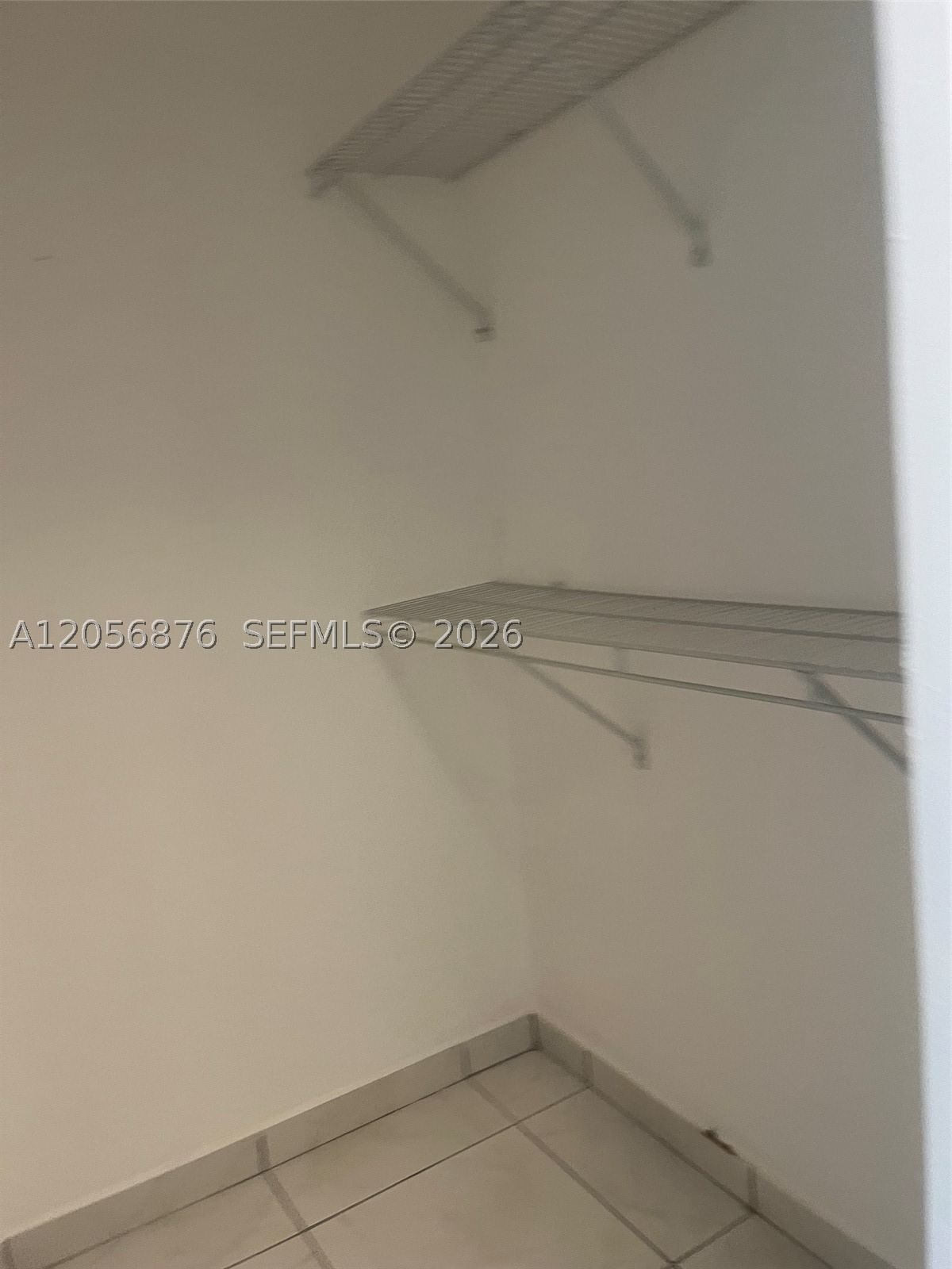 Real estate property located at 300 Bayview Dr #207, Miami-dade, Arlen House Condo, Sunny Isles Beach, FL
