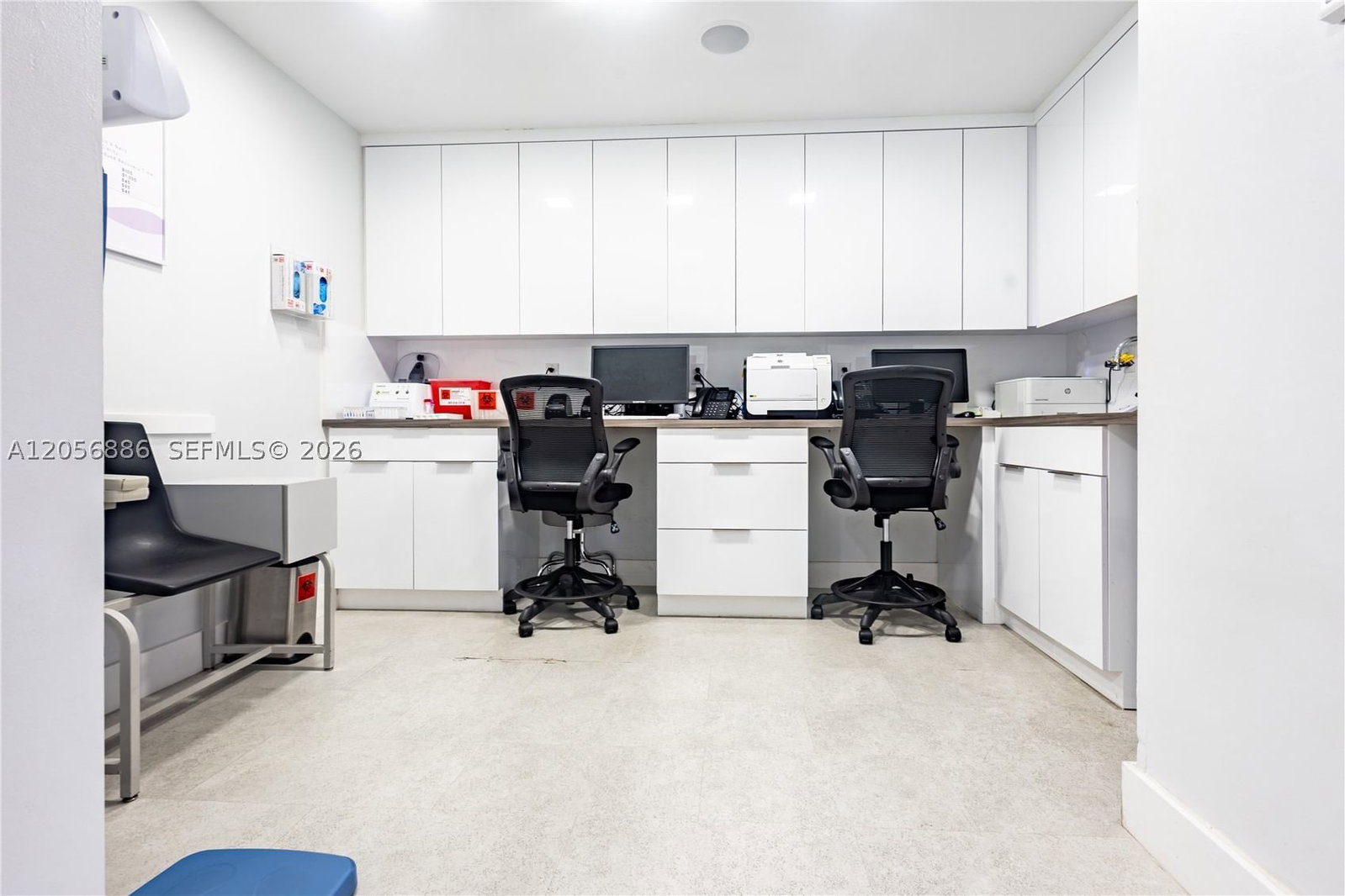 Real estate property located at , Miami-dade, Doral, FL