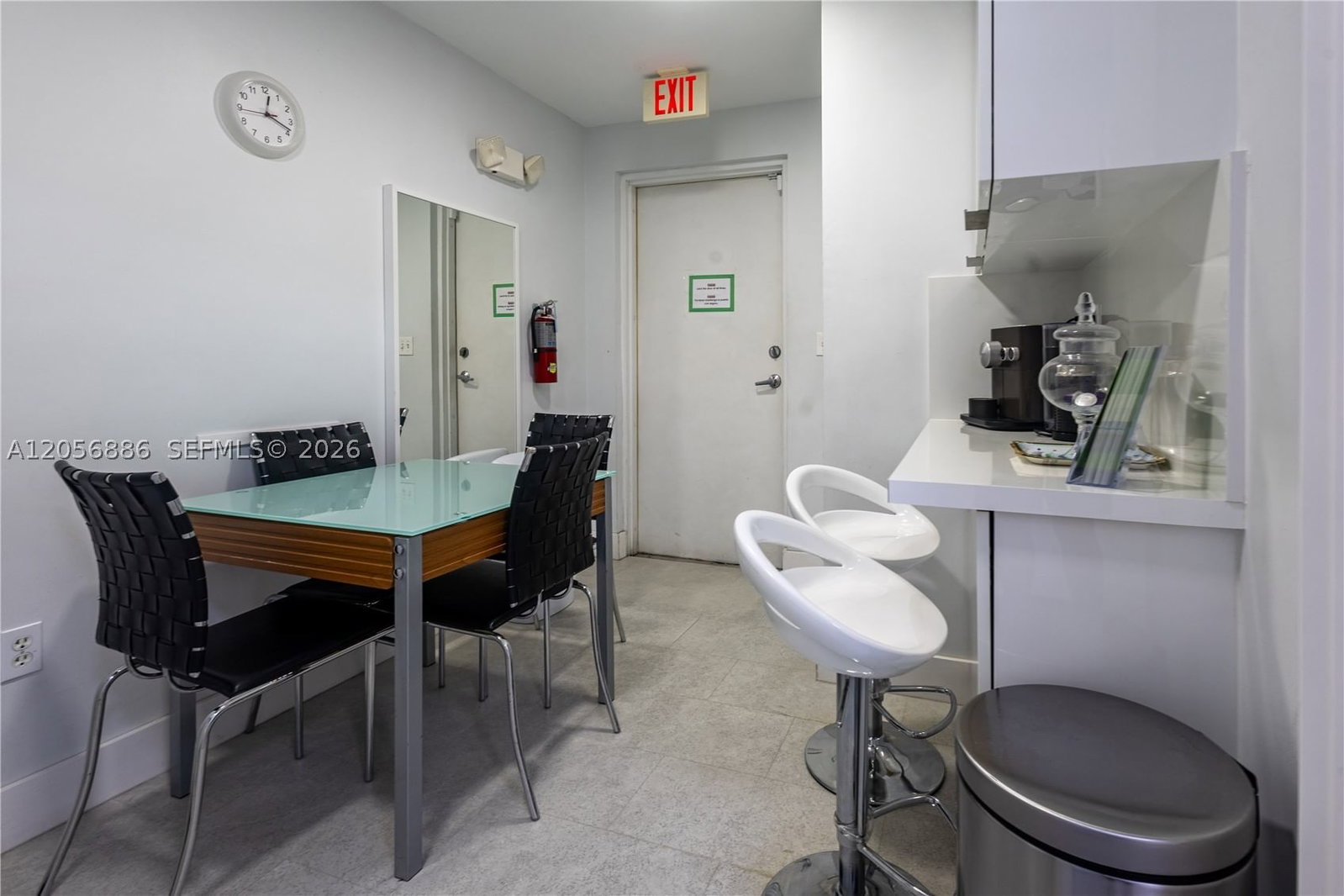 Real estate property located at , Miami-dade, Doral, FL