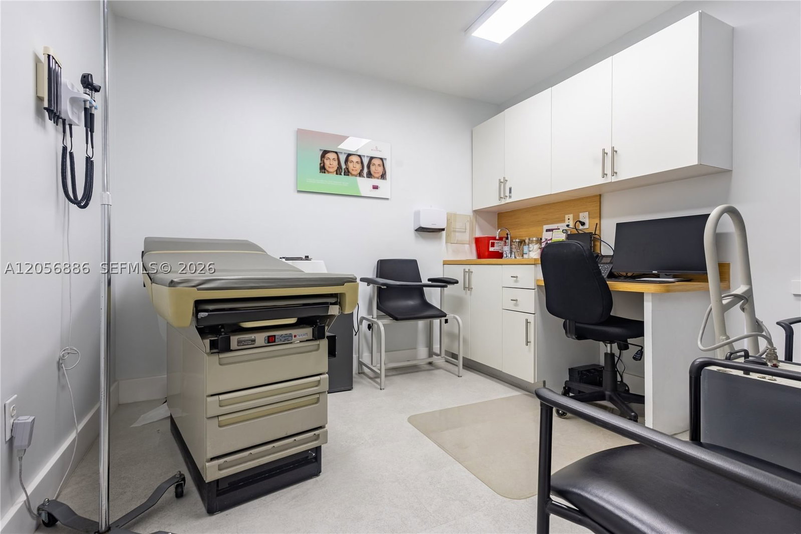 Real estate property located at , Miami-dade, Doral, FL
