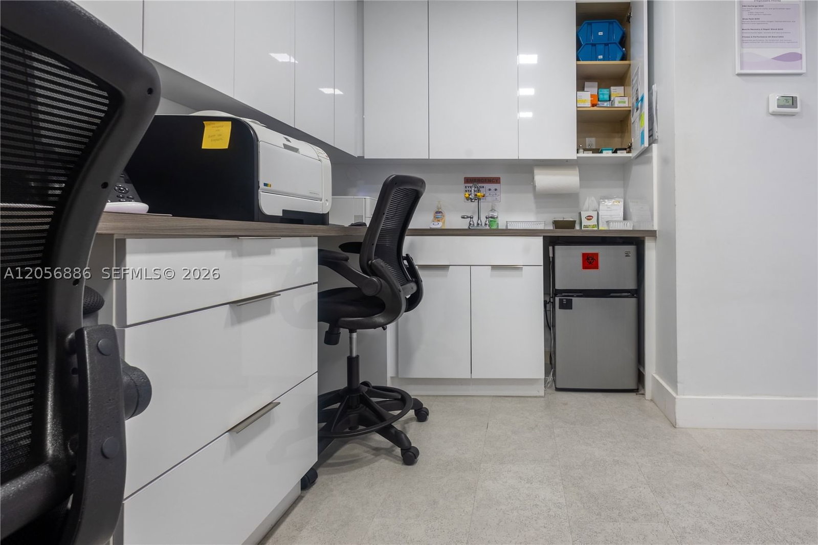 Real estate property located at , Miami-dade, Doral, FL
