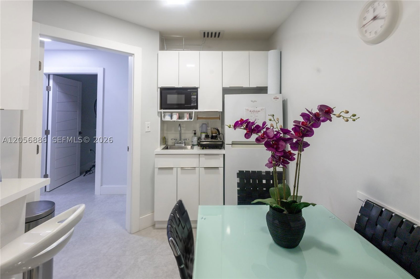 Real estate property located at , Miami-dade, Doral, FL