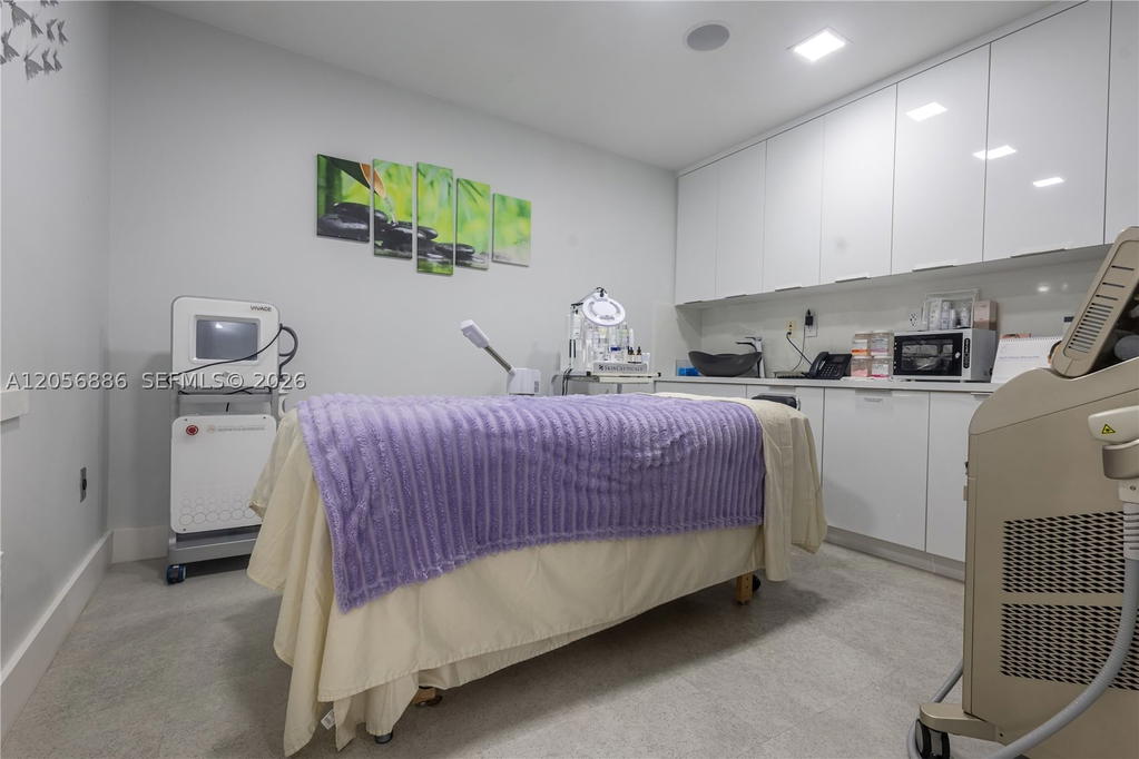 Real estate property located at , Miami-dade, Doral, FL