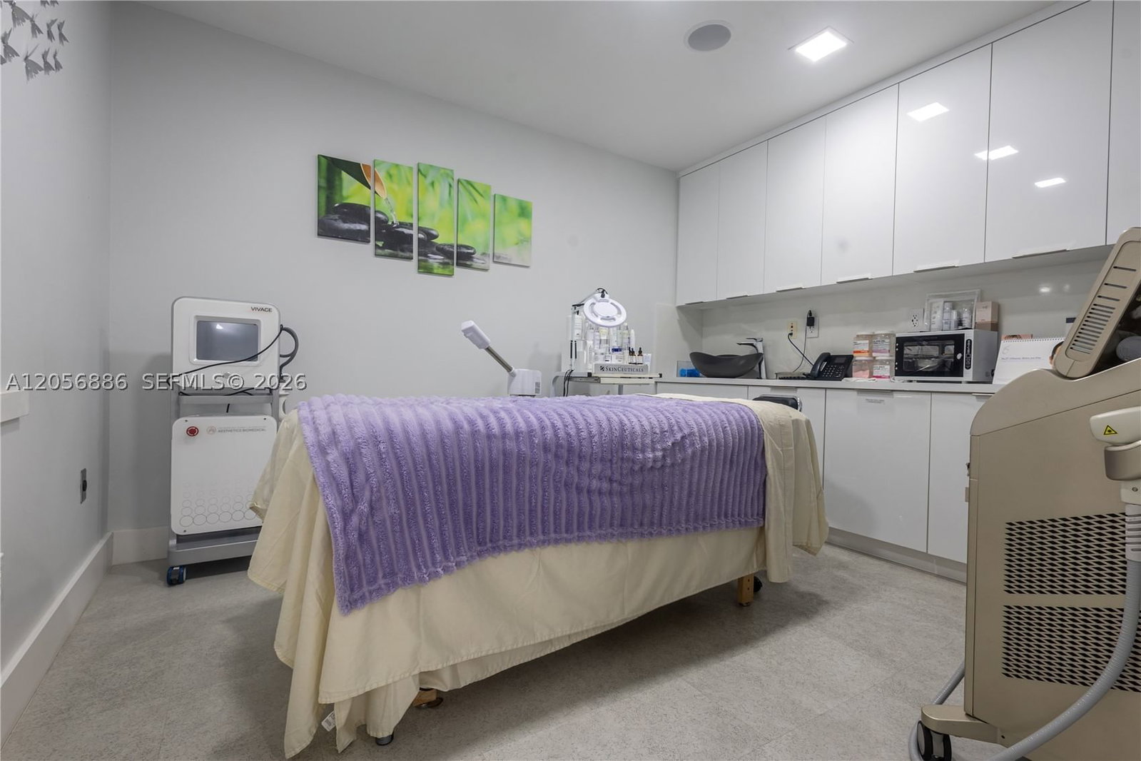 Real estate property located at , Miami-dade, Doral, FL
