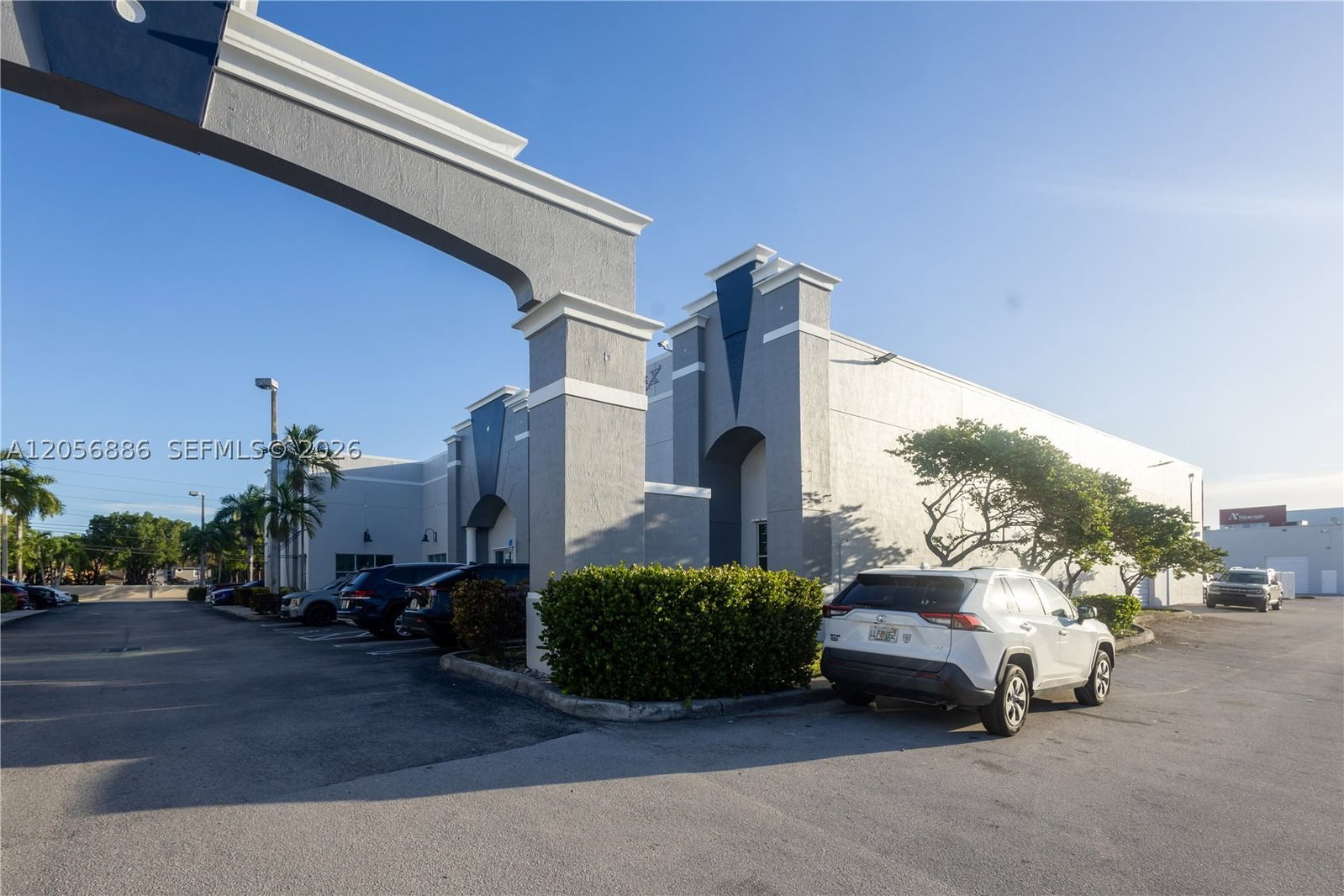 Real estate property located at , Miami-dade, Doral, FL