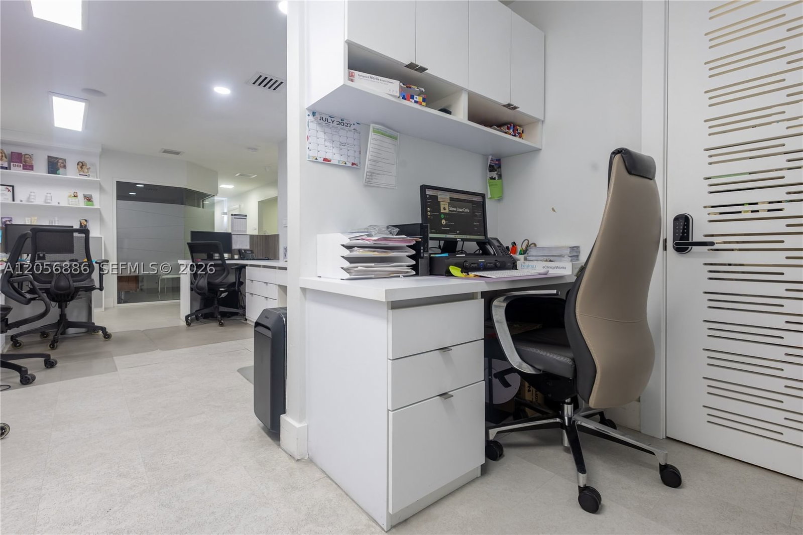 Real estate property located at , Miami-dade, Doral, FL