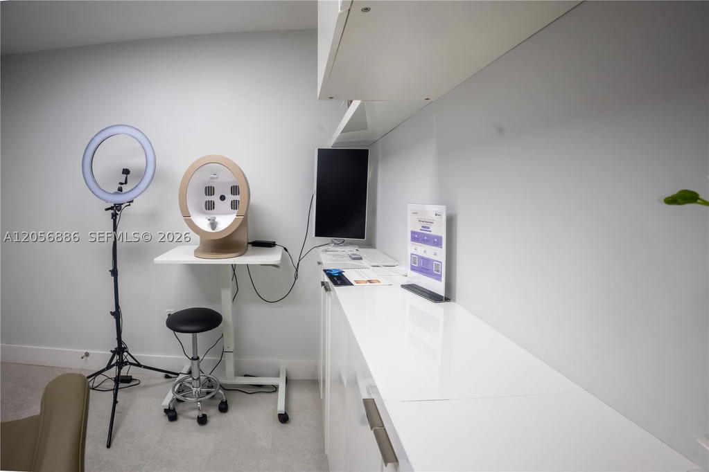 Real estate property located at , Miami-dade, Doral, FL