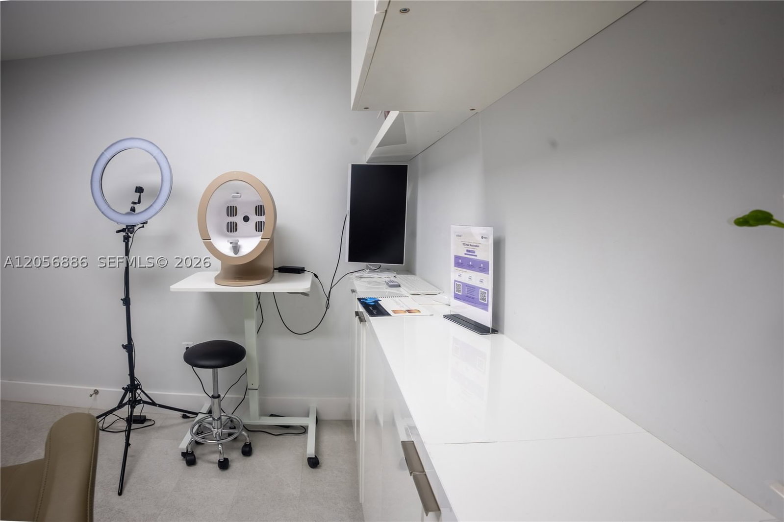 Real estate property located at , Miami-dade, Doral, FL
