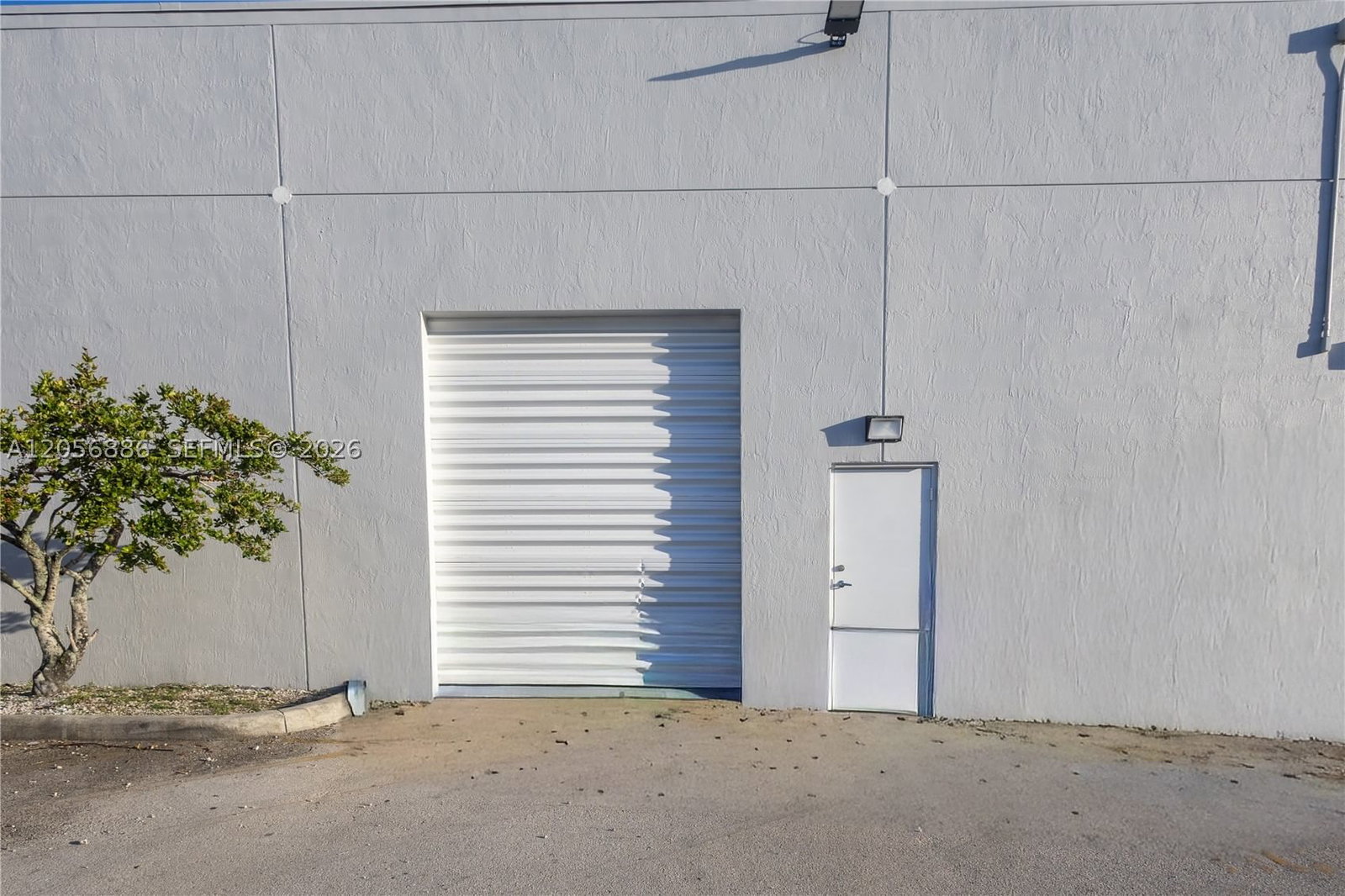 Real estate property located at , Miami-dade, Doral, FL