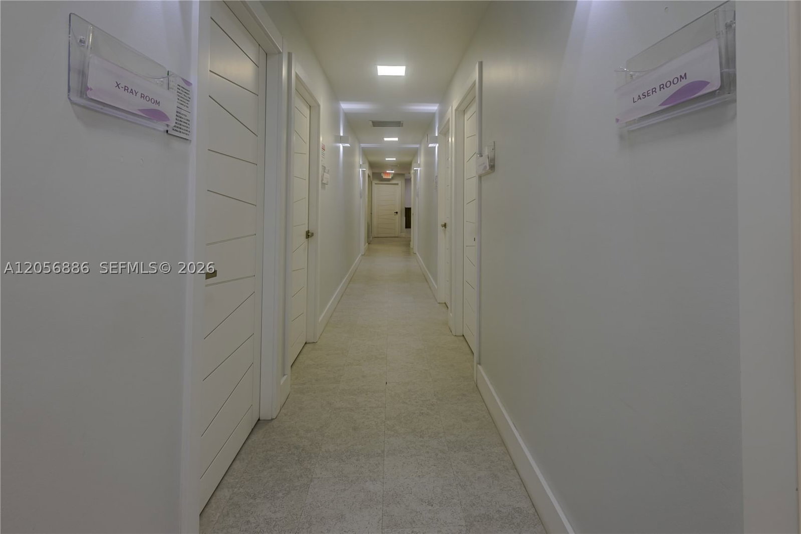Real estate property located at , Miami-dade, Doral, FL