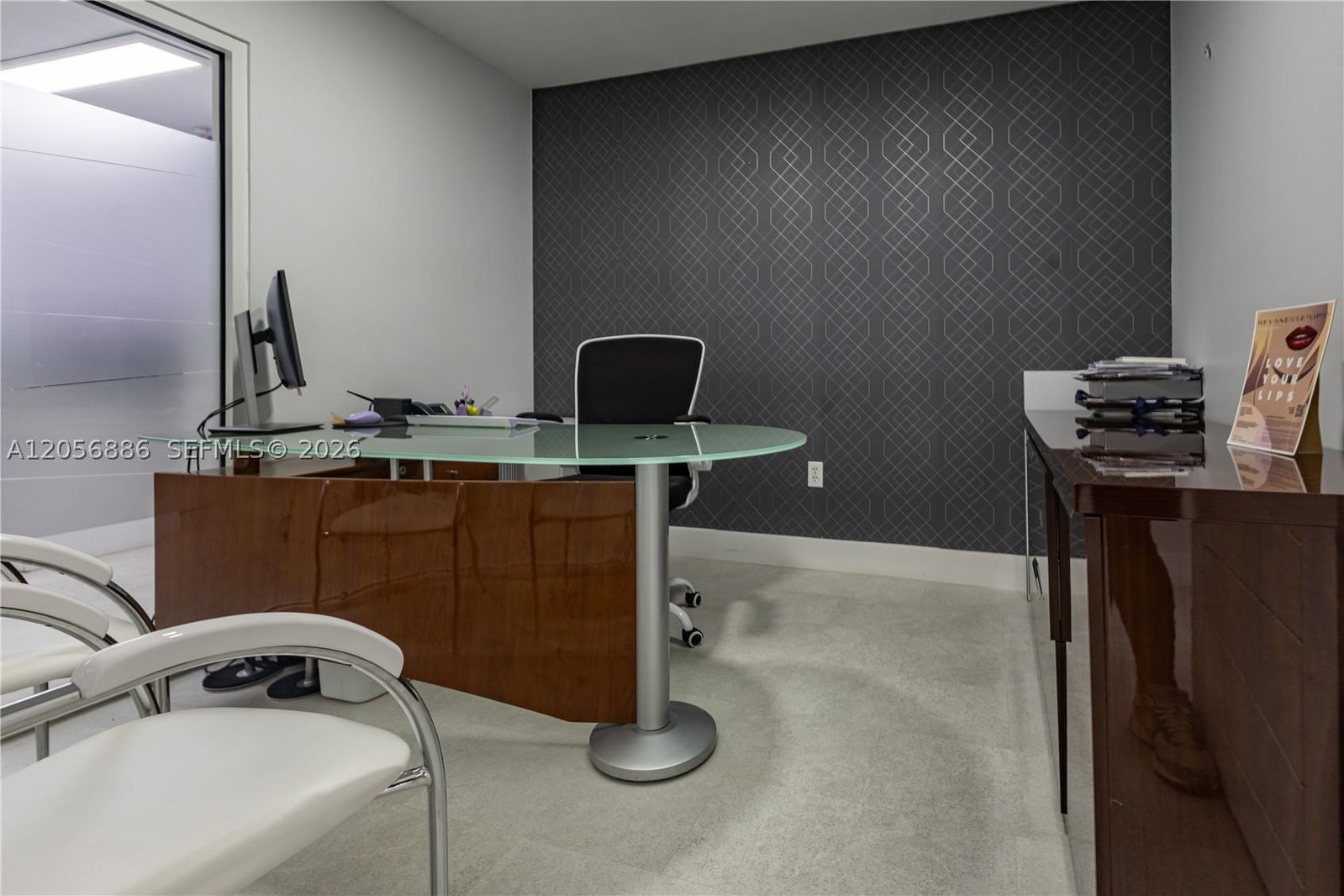 Real estate property located at , Miami-dade, Doral, FL