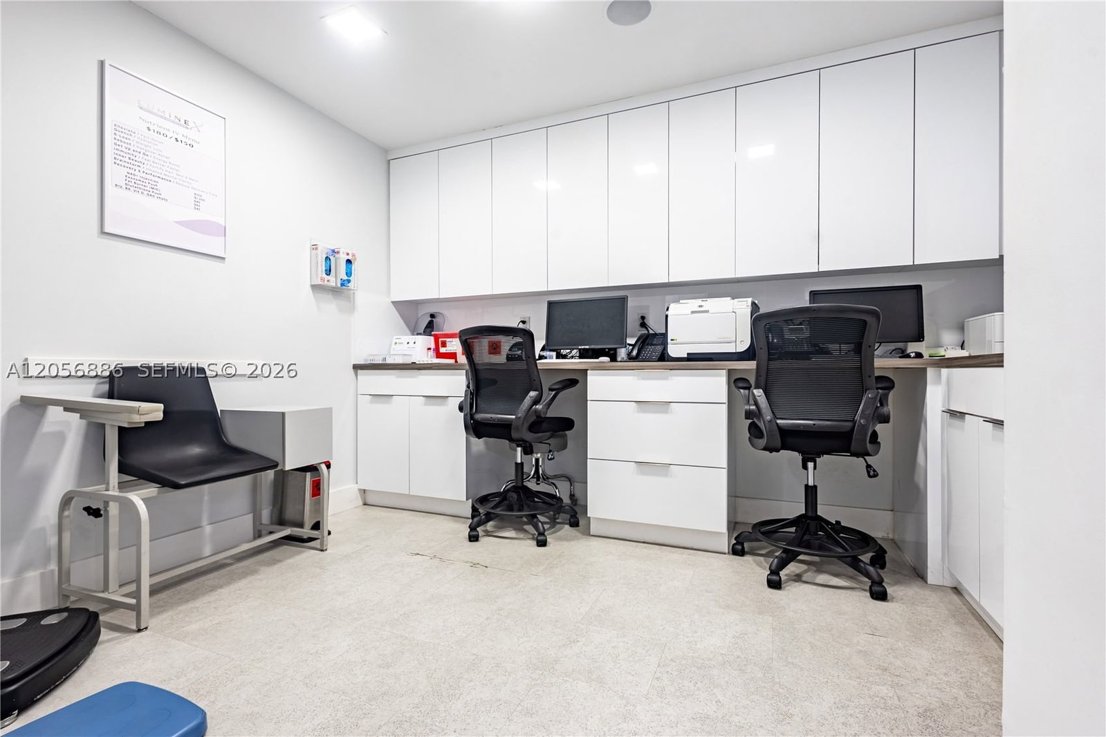 Real estate property located at , Miami-dade, Doral, FL
