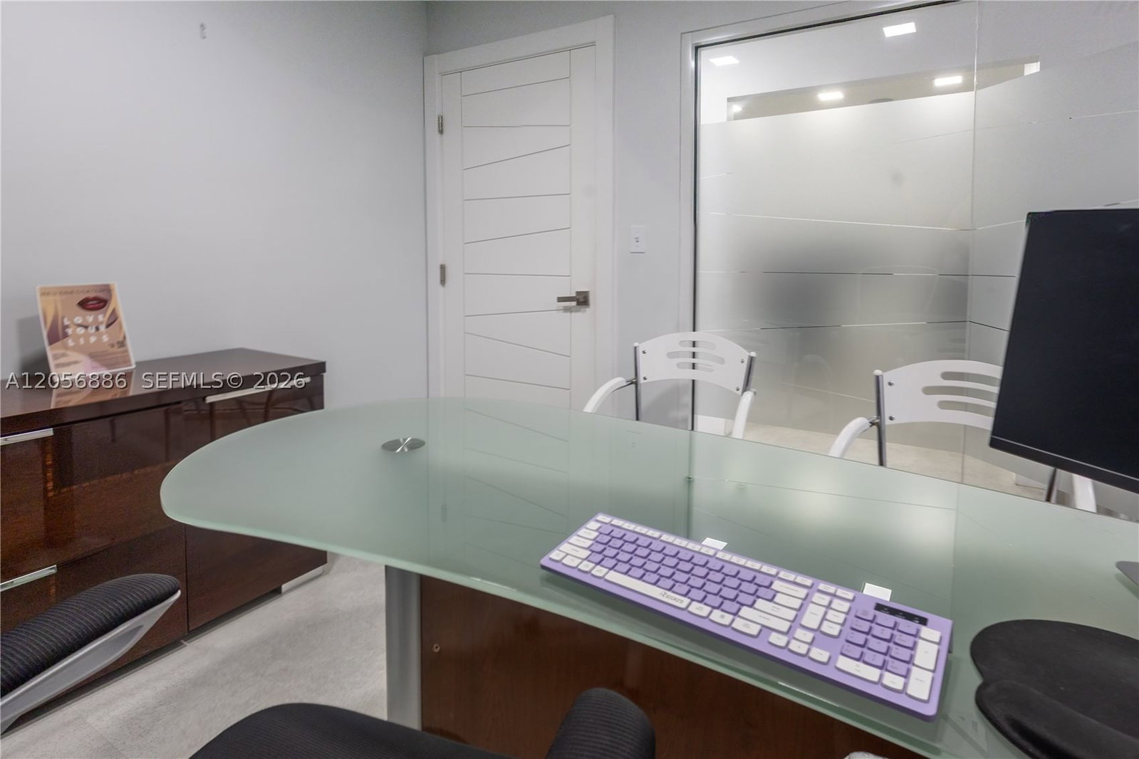 Real estate property located at , Miami-dade, Doral, FL