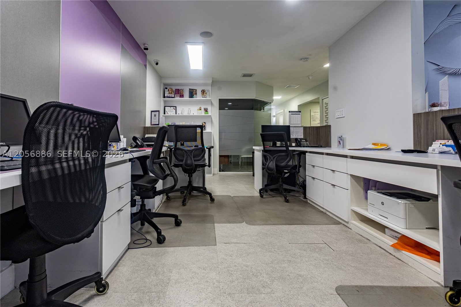 Real estate property located at , Miami-dade, Doral, FL