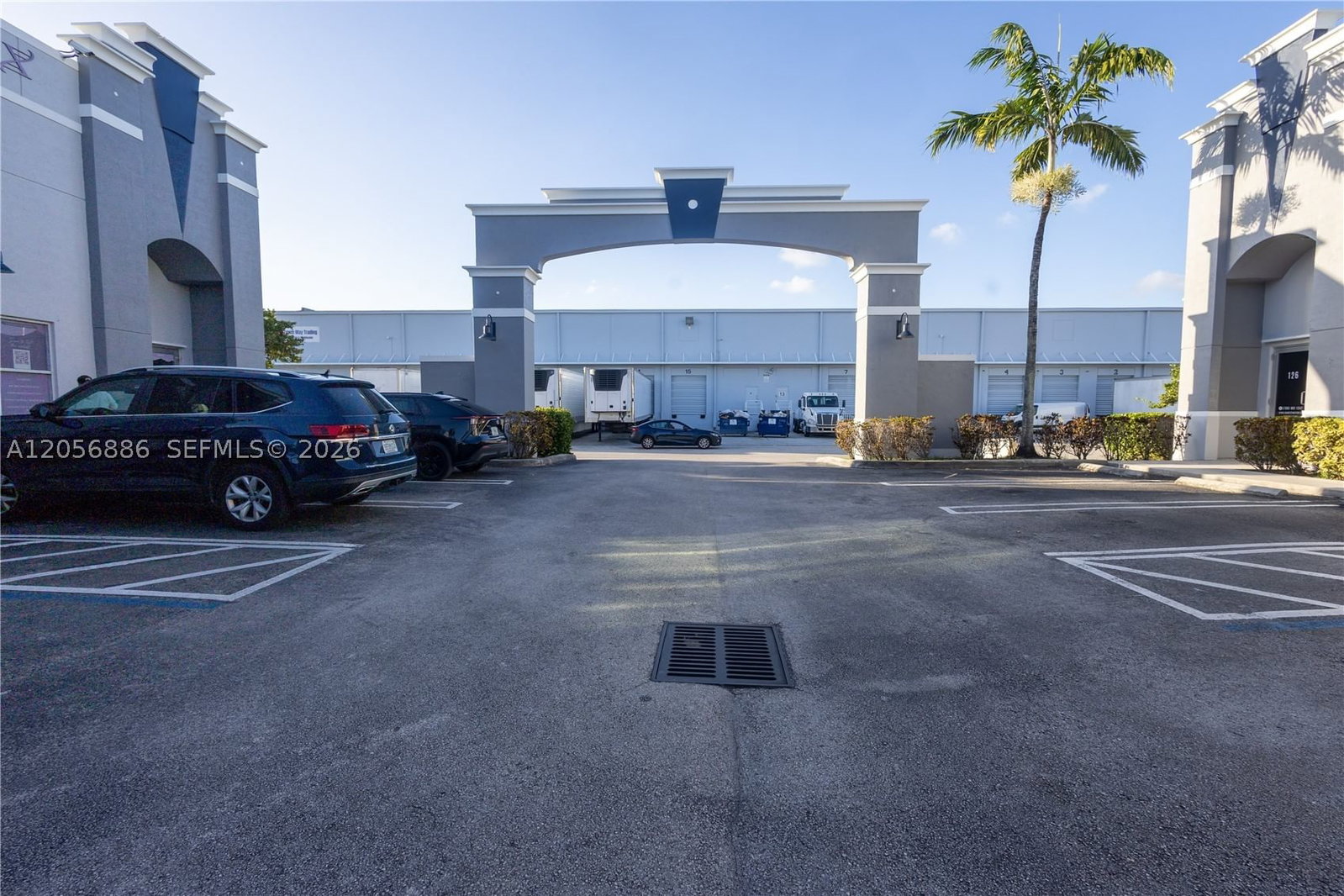 Real estate property located at , Miami-dade, Doral, FL