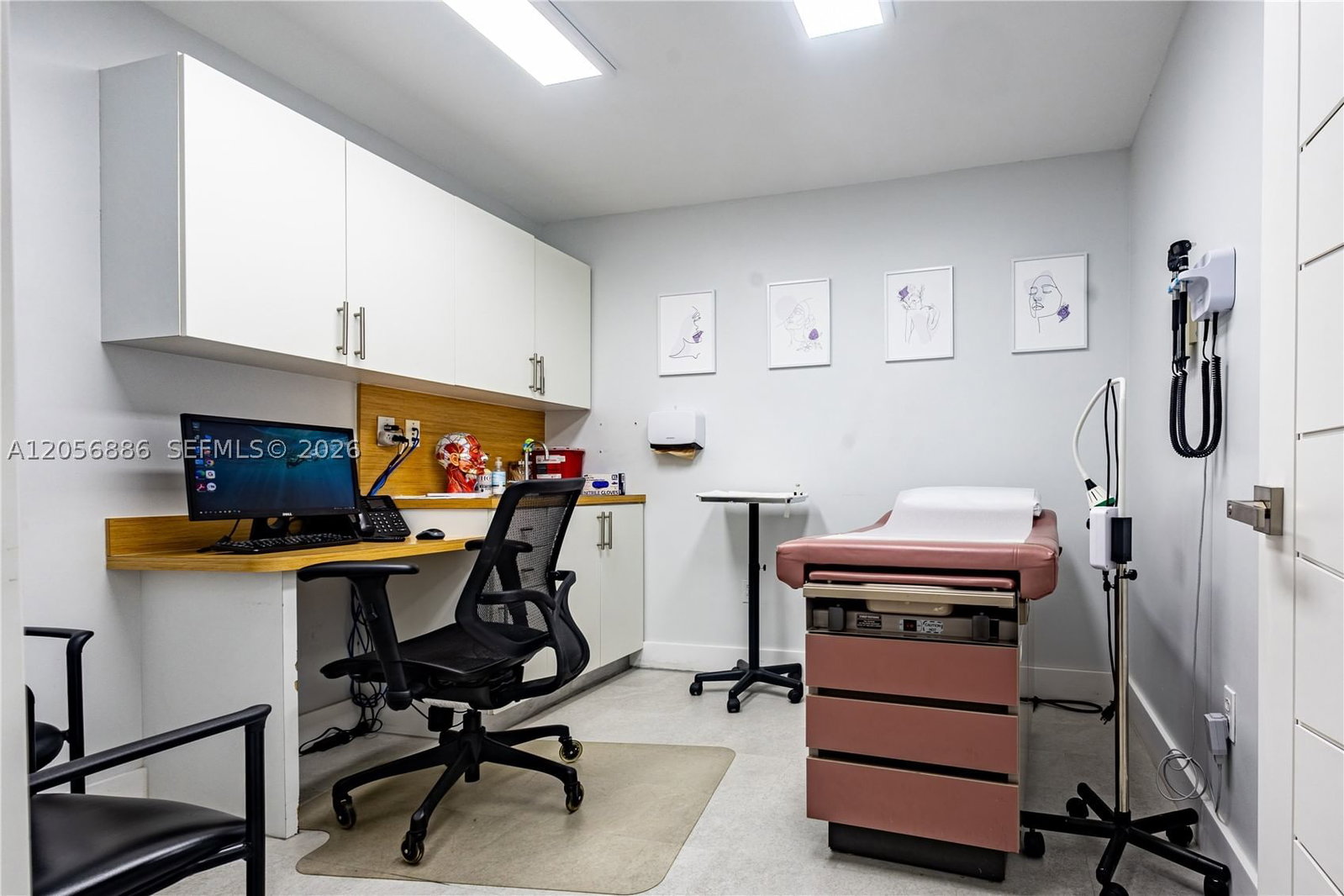 Real estate property located at , Miami-dade, Doral, FL