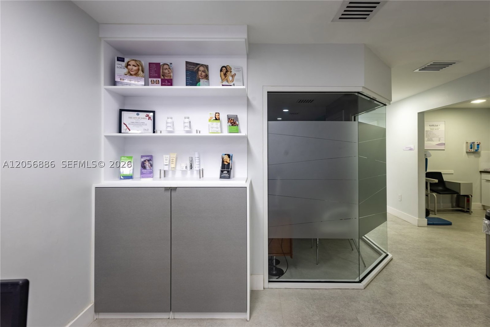 Real estate property located at , Miami-dade, Doral, FL
