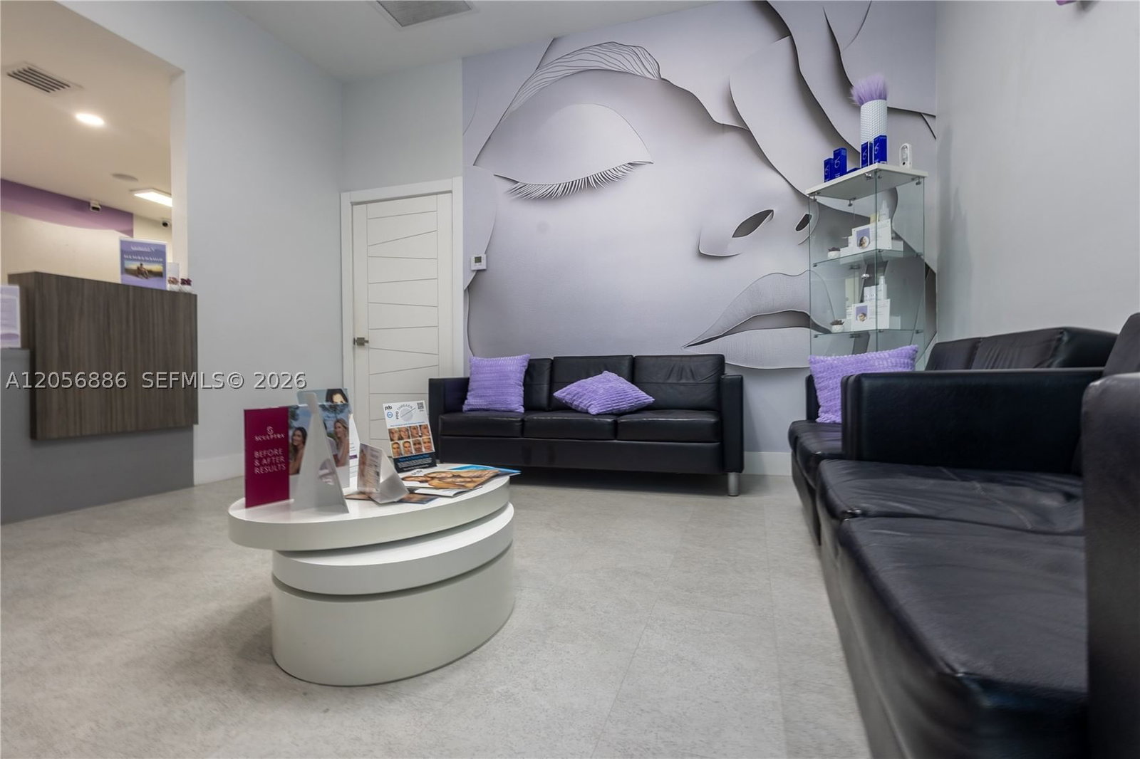 Real estate property located at , Miami-dade, Doral, FL
