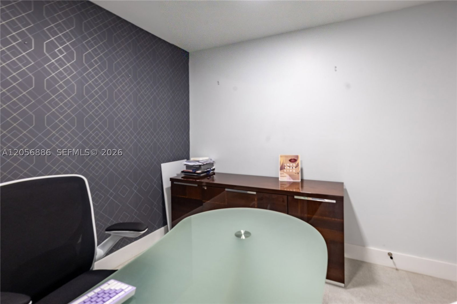 Real estate property located at , Miami-dade, Doral, FL