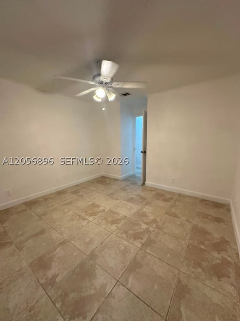 Real estate property located at 3330 Pinewalk Dr N #1611, Broward, Coral Key Condo, Margate, FL