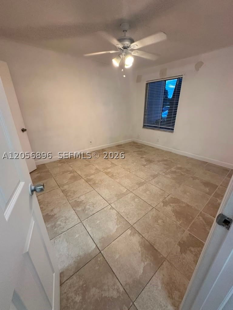 Real estate property located at 3330 Pinewalk Dr N #1611, Broward, Coral Key Condo, Margate, FL