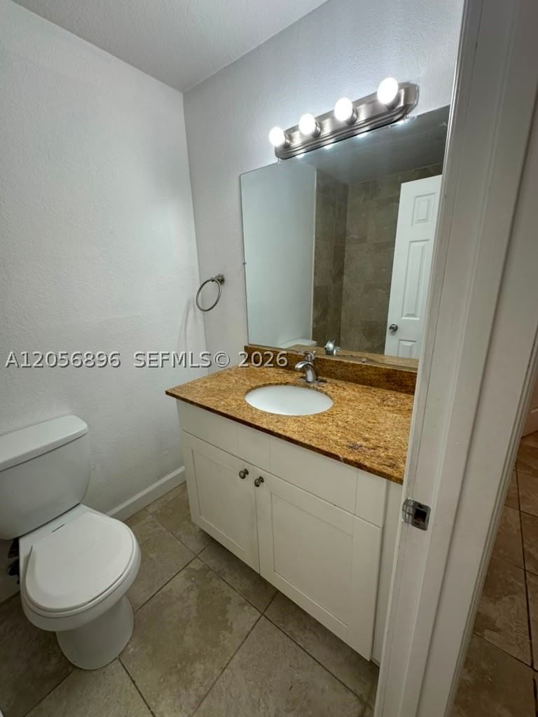 Real estate property located at 3330 Pinewalk Dr N #1611, Broward, Coral Key Condo, Margate, FL