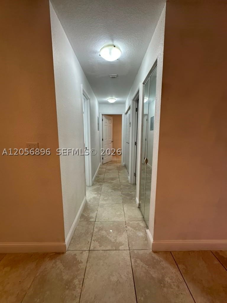Real estate property located at 3330 Pinewalk Dr N #1611, Broward, Coral Key Condo, Margate, FL
