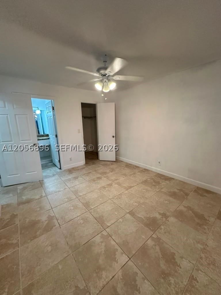 Real estate property located at 3330 Pinewalk Dr N #1611, Broward, Coral Key Condo, Margate, FL