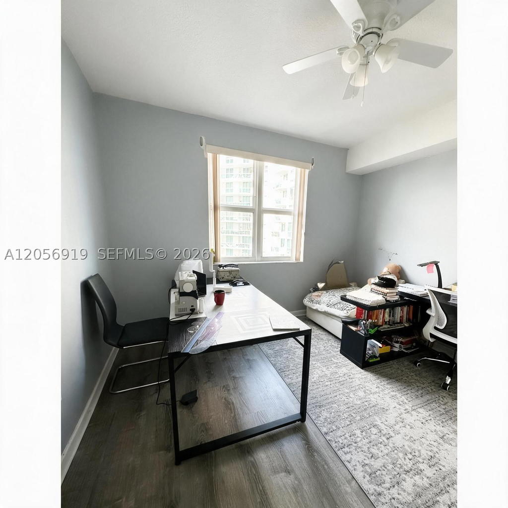 Real estate property located at 7900 Harbor Island Dr #705, Miami-dade, 360 Condo A, North Bay Village, FL