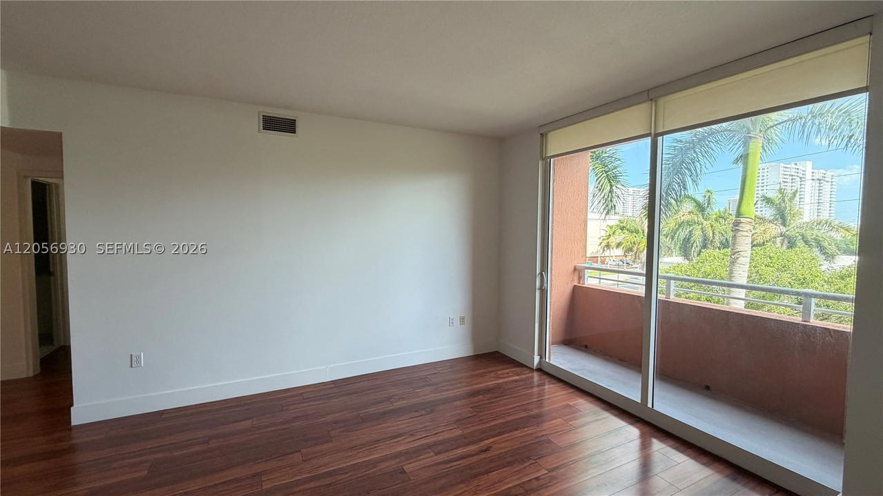 Real estate property located at 2775 187th St #316, Miami-dade, Venture At Aventura West, Aventura, FL