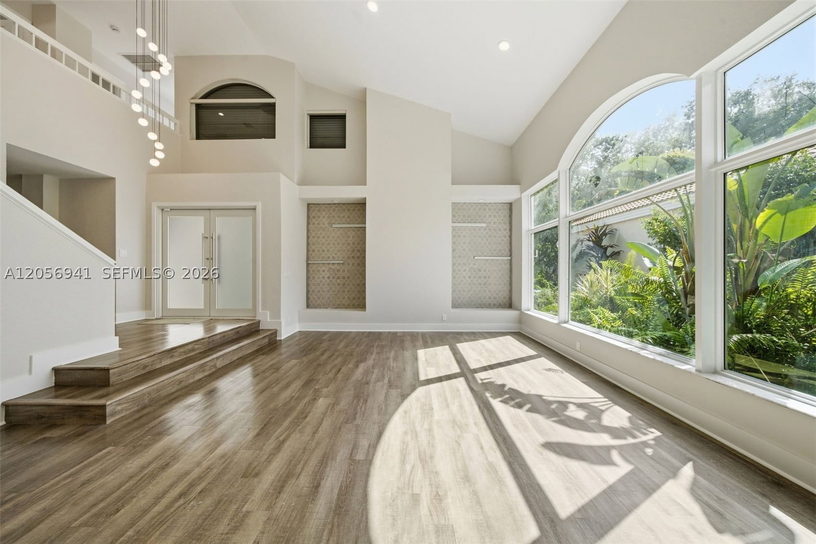 Real estate property located at 11070 Minneapolis Dr, Broward, Embassy Lakes Phase Ii, Cooper City, FL