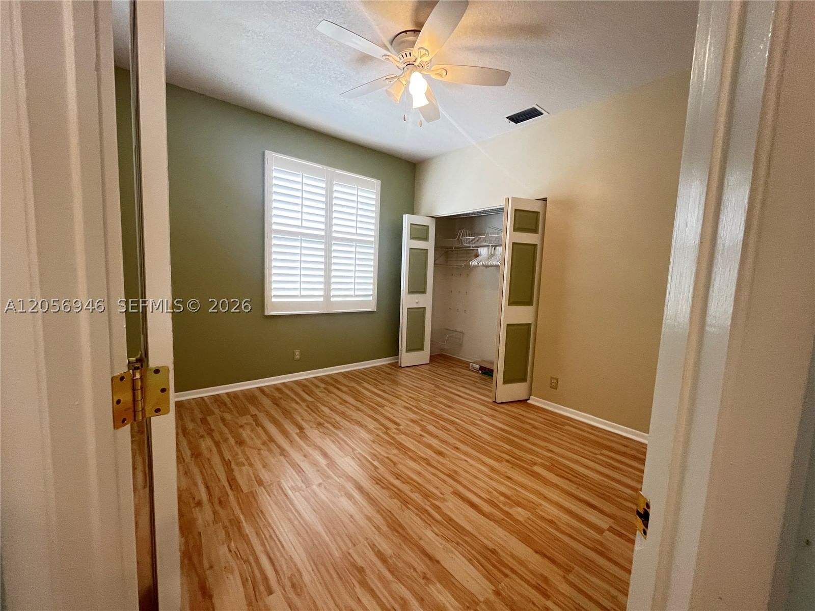 Real estate property located at 10854 Limeberry Dr, Broward, Embassy Lakes Phase Iii, Cooper City, FL