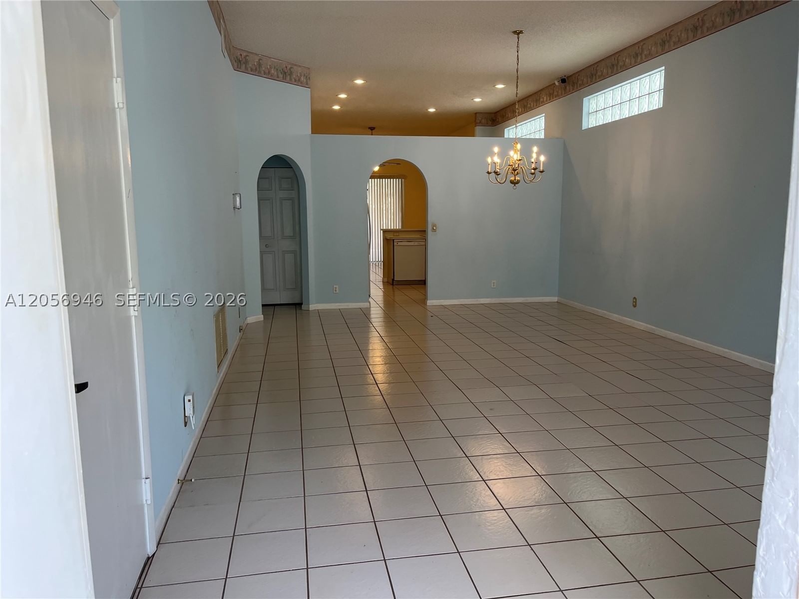 Real estate property located at 10854 Limeberry Dr, Broward, Embassy Lakes Phase Iii, Cooper City, FL