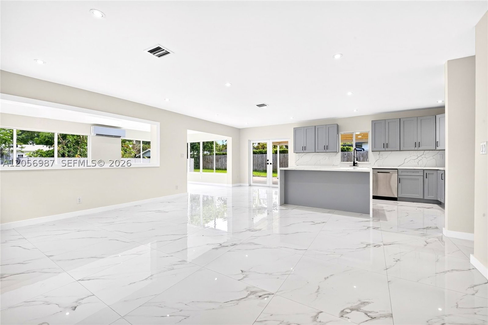 Real estate property located at 5715 Jackson St, Broward, Lawn Acres, Hollywood, FL