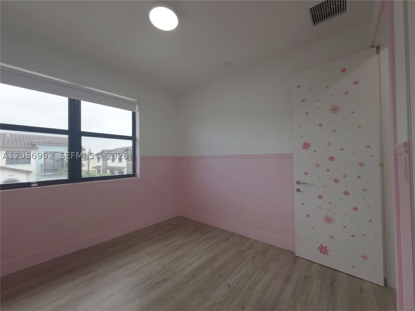 Real estate property located at 6167 36th Ct, Broward, Positano Townhouses, Miramar, FL
