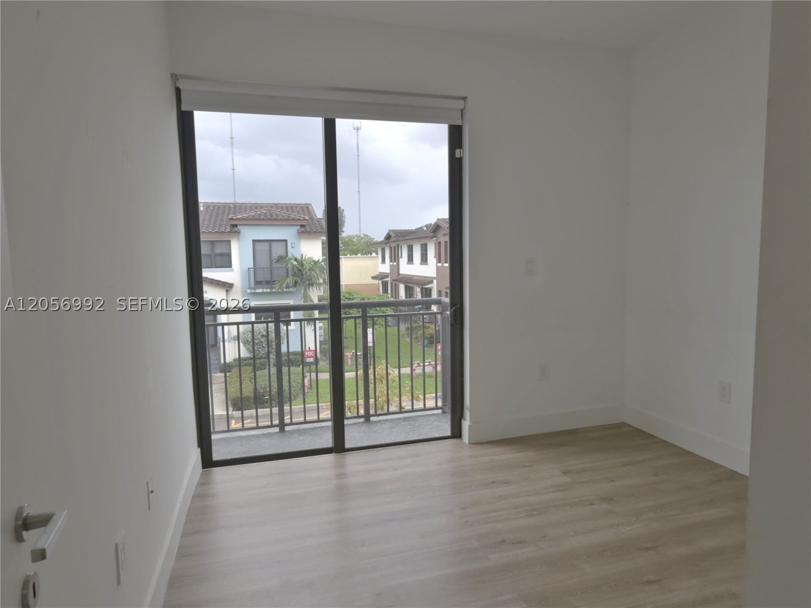 Real estate property located at 6167 36th Ct, Broward, Positano Townhouses, Miramar, FL