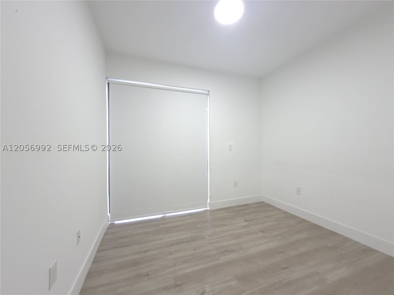 Real estate property located at 6167 36th Ct, Broward, Positano Townhouses, Miramar, FL