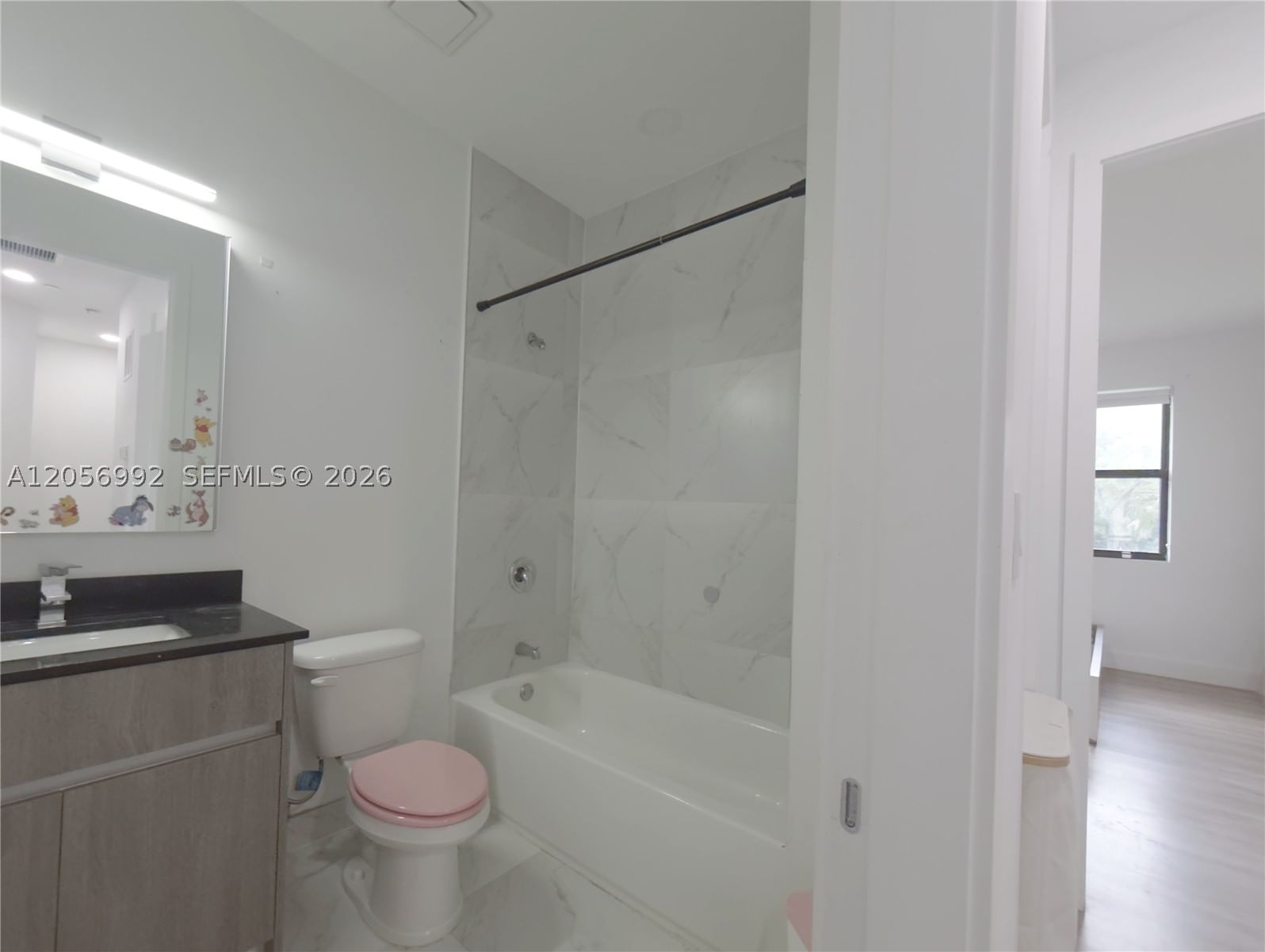 Real estate property located at 6167 36th Ct, Broward, Positano Townhouses, Miramar, FL