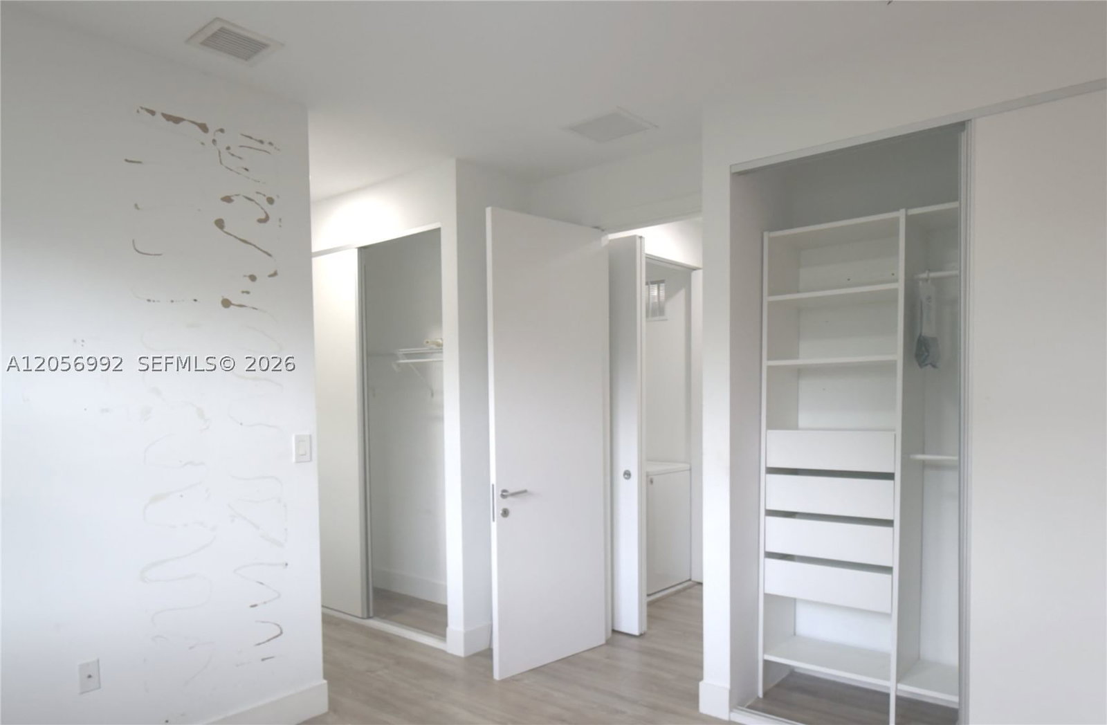 Real estate property located at 6167 36th Ct, Broward, Positano Townhouses, Miramar, FL
