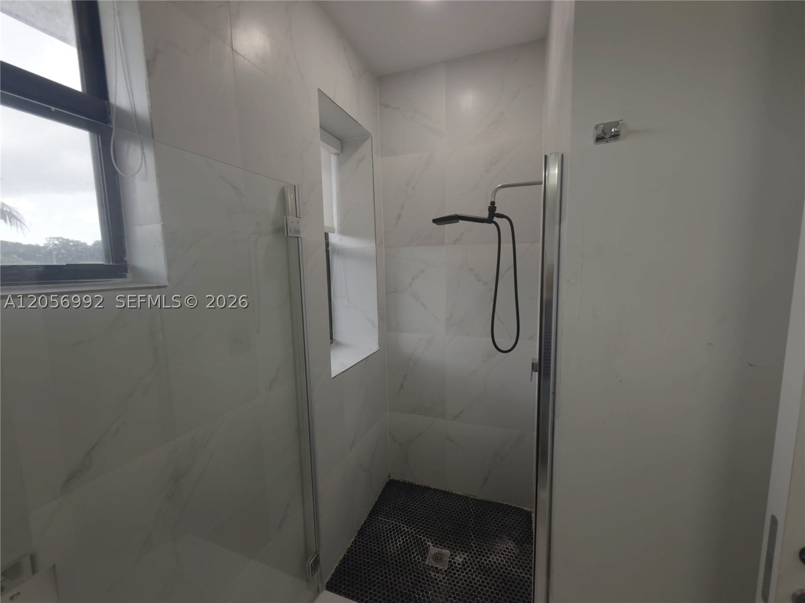 Real estate property located at 6167 36th Ct, Broward, Positano Townhouses, Miramar, FL