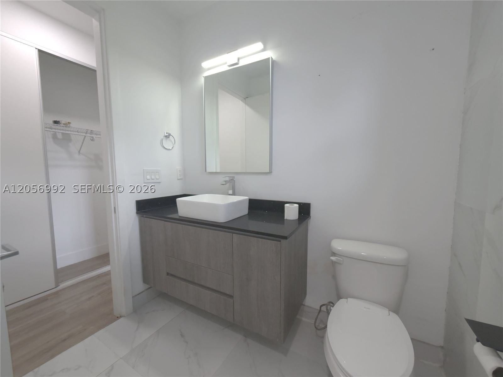 Real estate property located at 6167 36th Ct, Broward, Positano Townhouses, Miramar, FL