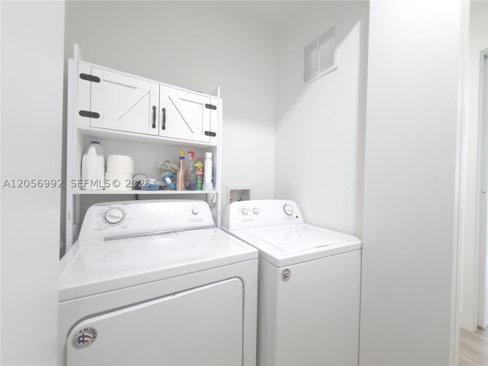 Real estate property located at 6167 36th Ct, Broward, Positano Townhouses, Miramar, FL