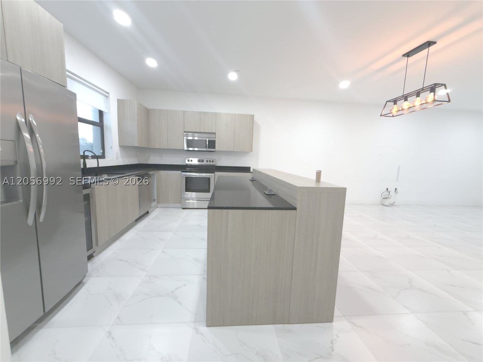Real estate property located at 6167 36th Ct, Broward, Positano Townhouses, Miramar, FL