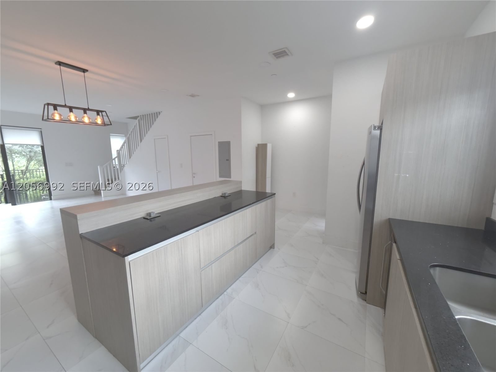 Real estate property located at 6167 36th Ct, Broward, Positano Townhouses, Miramar, FL