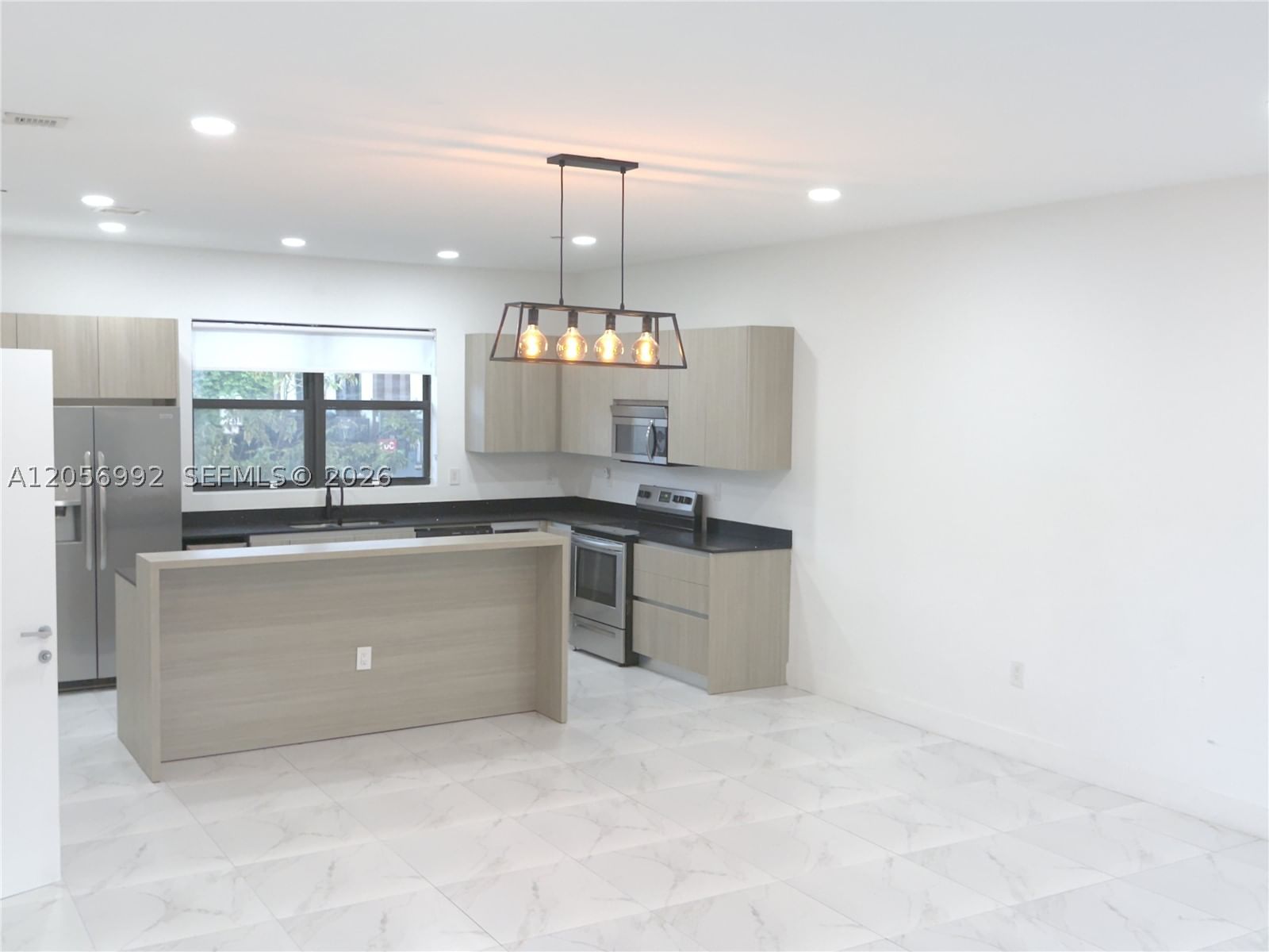 Real estate property located at 6167 36th Ct, Broward, Positano Townhouses, Miramar, FL